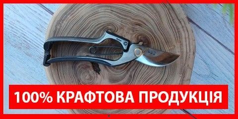 100%