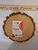 Препарати від шкідників